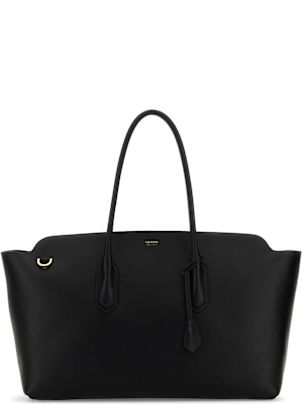 Tom Ford Bags for Women
