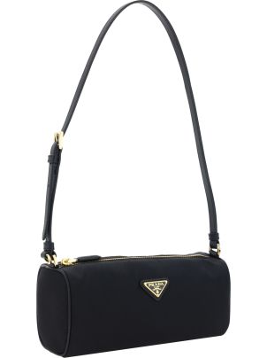 Prada Shoulder Bag | italist