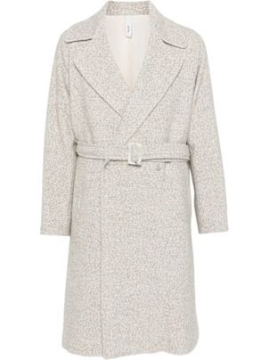 Hevò Clothing for Men