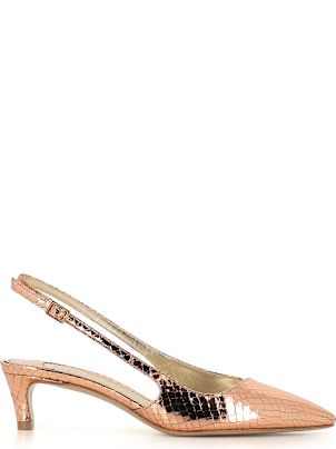 Antonio Barbato Shoes for Women