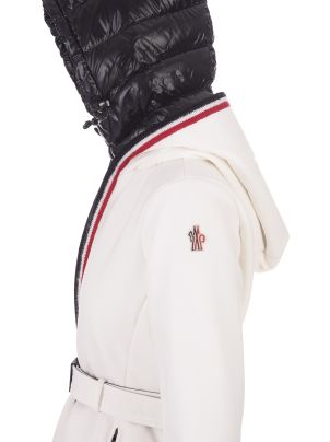 Jockeys Ski Jacket