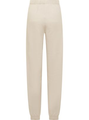 【関税込み】THE ATTICO PENNY PANTS The Attico Penny Cotton Track Pants | Grey | FARFETCH
