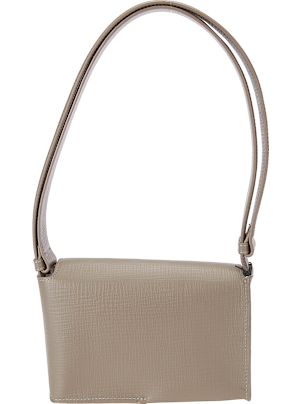 トートバッグ Studio Nicholson Bag - Mini Case Studio Nicholson Bag - Mini Case | italist