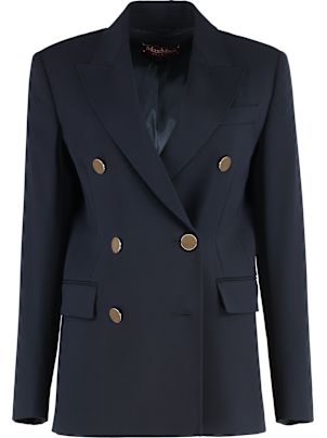 Max Mara Studio for Women