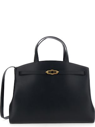 Mulberry for Women