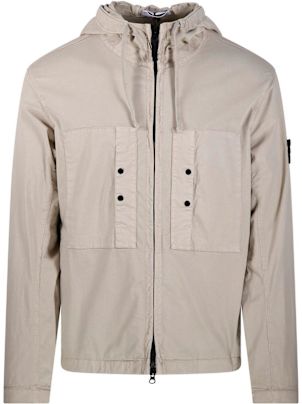 Stone Island for Men Stone Island for Men