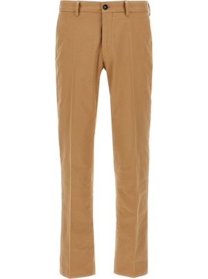 Incotex Clothing for Men