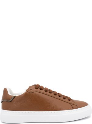 Fabiana Filippi Shoes | italist