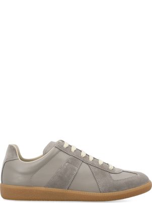 Maison Margiela Replica Sneakers | italist