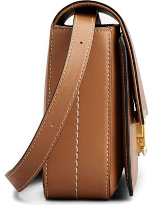 ITALIAとDeLaMotta 4本 61XkrSU8d8L._UF350,350_QL50_.jpg