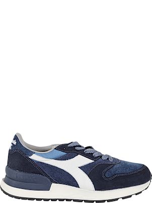 [EMS送料込]Diadora ユニセックス SALTO 3colors EMS送料込]Diadora ユニセックス SALTO ミュール 3colors
