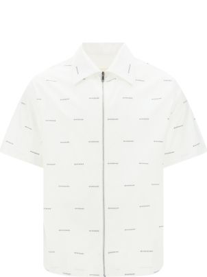 Givenchy Clothing for Men | italist, ALWAYS LIKE A SALE