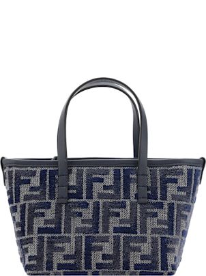 Fendi sale womens hotsell