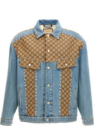 0da01a749e8b4d0df21f13766bde77