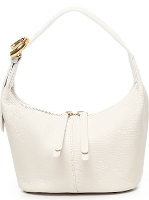 Coccinelle for Women