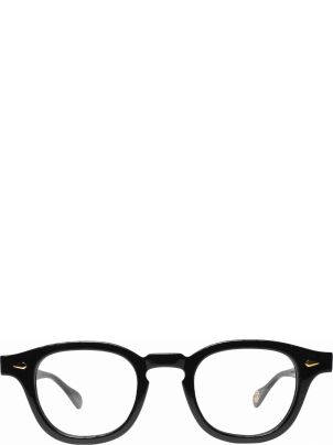 Julius Tart Optical Eyewear for Men | italist, ALWAYS LIKE A SALE