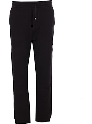 Saint Laurent Pants for Men