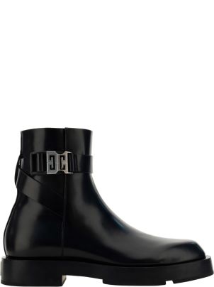 Givenchy Boots for Men | italist, ALWAYS LIKE A SALE