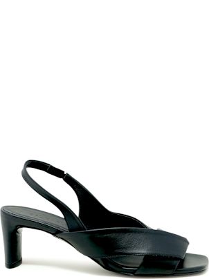 Del Carlo for Women Del Carlo for Women