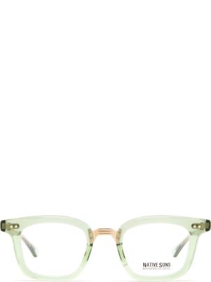 Native Sons Eyewear for Women | italist, ALWAYS LIKE A SALE