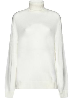 Jil Sander Sweaters for Women | italist, ALWAYS LIKE A SALE