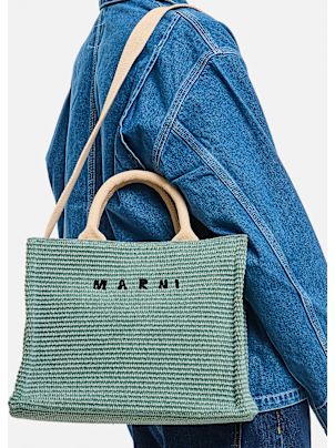 MARNI 国内買付 MAR ORMV0069A0 0eafb497c14d19bb967c69320d58ba
