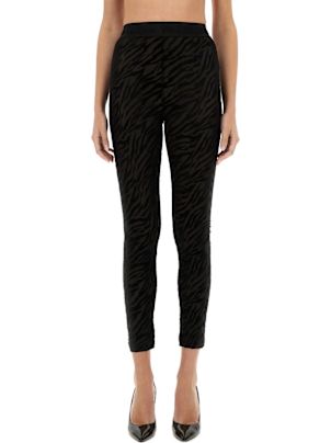 Versace Jeans Couture for Women