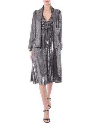 N.21 Dresses for Women