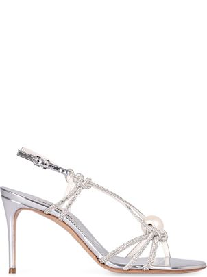 Casadei for Women