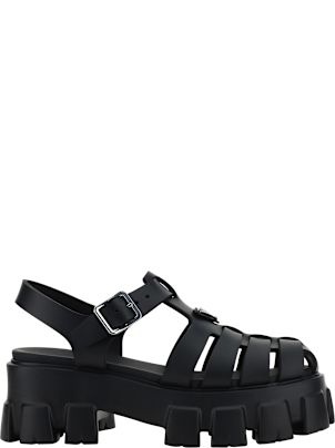 Prada Sandals for Women