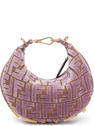 専用！【FENDI】美品！デザインベスト イタリア製 100d82b309bb2da3b4d1e6c41b3513