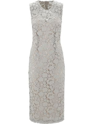 Parosh Dresses for Women