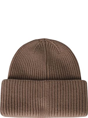Max Mara Retina Beanie | italist