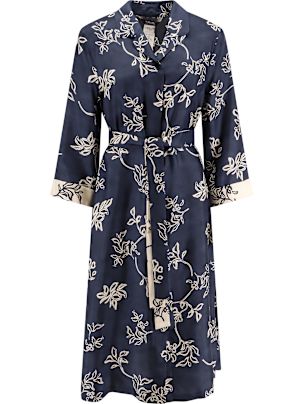 S Max Mara Dresses for Women