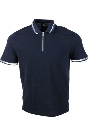 10fec6c825018a228b96d3beb3f063