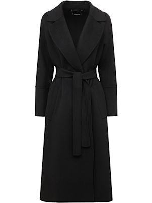 sabai dii様【'S Max Mara】GRADI