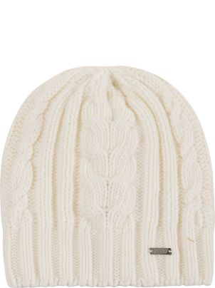 【送料&関税込】Herno Nylon Hat Herno Hats for Women