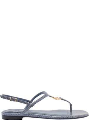 Fendi Sandals for Women