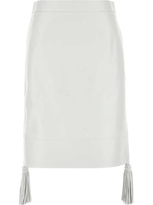 Bottega Veneta for Women