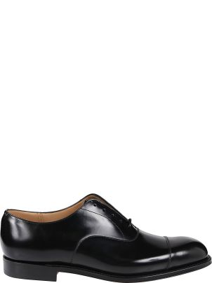 Church's Shoes for Men