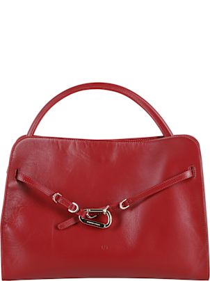 Biasia Shoulder Bags for Women