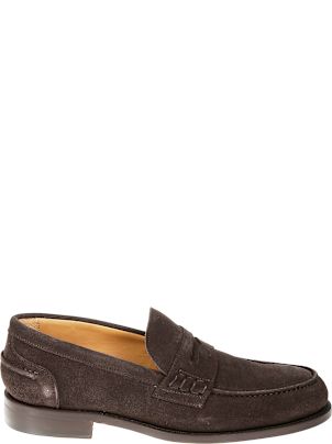 Berwick 1707 Shoes for Men