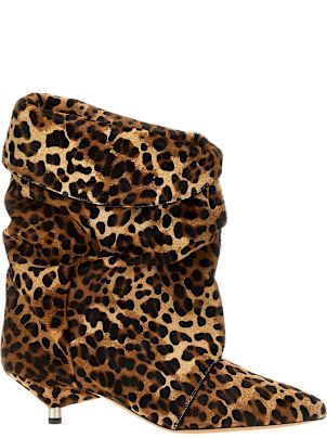 Isabel Marant Boots for Women ALWAYS LIKE A SALE