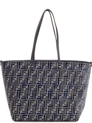 12b00e6d530bdc7ff46286ecc22c07