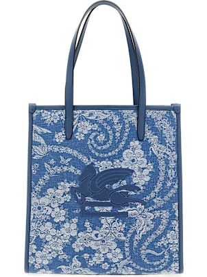 Etro Totes for Men