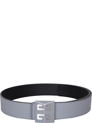 Givenchy belt sale sale