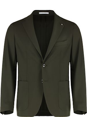 Tagliatore for Men