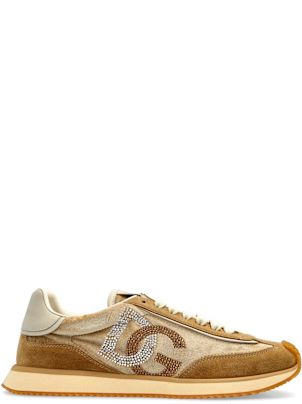 Dolce & Gabbana Sneakers for Women