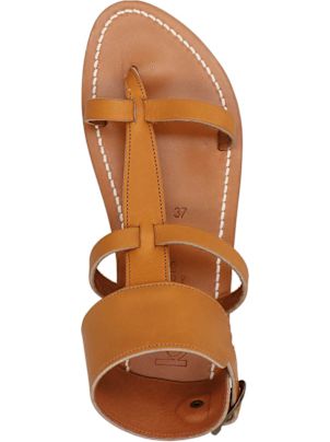 サンダル・ミュール K Jacques 'Caravelle' sandals K.Jacques 'caravelle' Sandals | italist