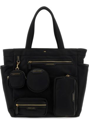 Anya Hindmarch 